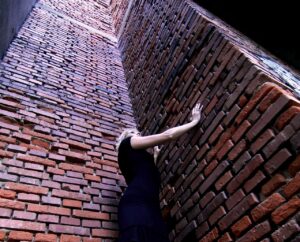 中年女性が離婚相談で親権を得るために必要な書類は？