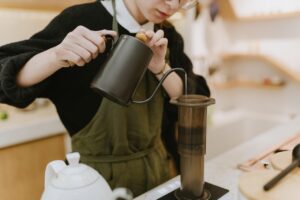 アラフォーの離婚準備で親権を取得するための注意点は？