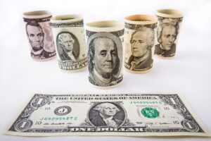 アラフォーの離婚準備に必要なお金と必要書類は？
