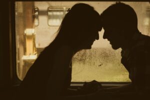 アラフォーの離婚相談で知っておくべき養育費の注意点は？