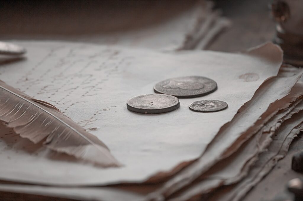 アラフォーの離婚相談に必要なお金と書類は何ですか？