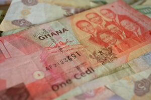 アラフォー離婚後のお金に関する注意点は？
