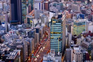 アラフォー離婚後の親権を取得するために知っておくべきことは？