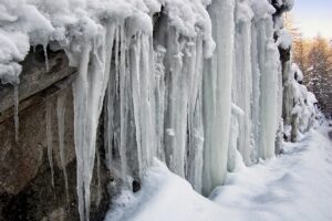 アラフォー離婚後の養育費の流れを知るために必要なことは？