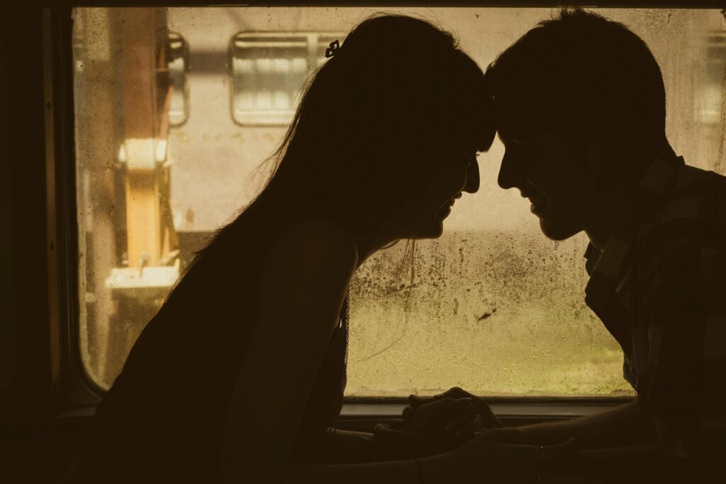 アラフォー離婚時の親権取得における注意点とは？