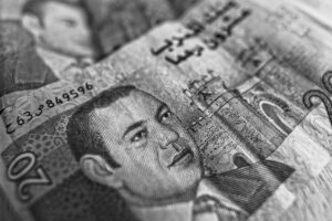 中年女性が別居する際のお金の流れはどうなっているのか？