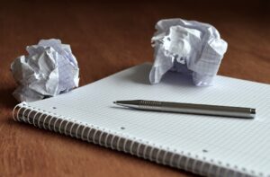 中年女性が別居を考える際に弁護士に相談する注意点は？