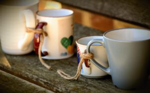 中年女性が離婚後に親権を得るために知っておくべきポイントは？