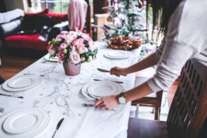 中年女性が離婚準備を進める際の親権に関する相談先は？