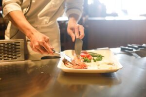 中年女性が離婚準備を進める際の財産分与に関する注意点は？
