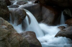 中年女性の別居におけるお金の流れはどうなっているのか？