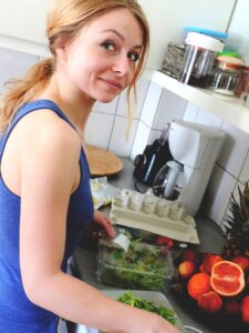 中年女性の離婚準備における養育費の流れはどうなっている？