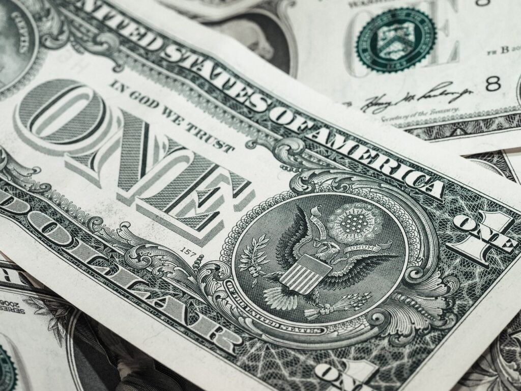 40代の離婚相談におけるお金の流れはどうなっているの？