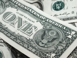 40代の離婚相談におけるお金の流れはどうなっているの？