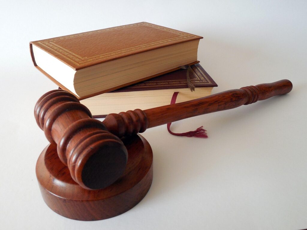アラフォーの別居時に弁護士に相談すべき子どもに関する重要なポイントは？