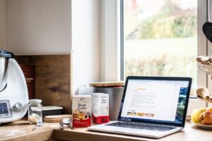 アラフォーの離婚準備に必要な手続きの流れは？