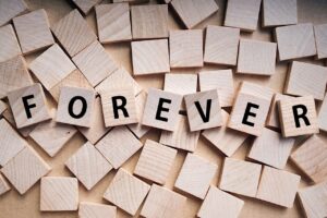 熟年離婚は何歳から言うべきか、そのタイミングとは？