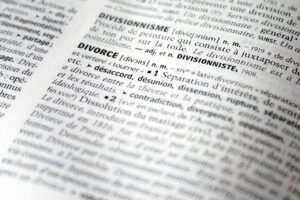 熟年離婚は何歳から言うべきか悩んでいる方へ？