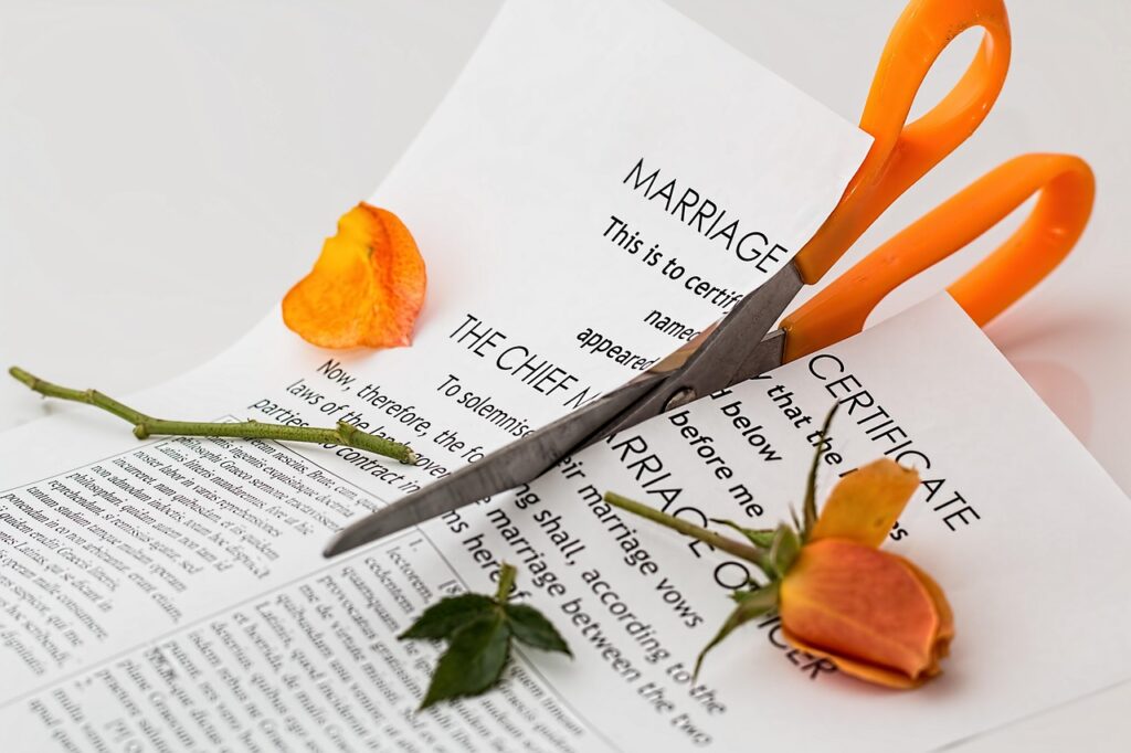 離婚後の児童手当はどうなるのか徹底解説しますか？