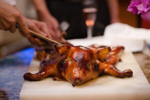 離婚時の年度末ボーナスの分け方はどうすればいい？