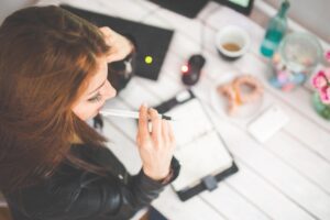 40歳で再婚するのにおすすめのタイミングはいつ？