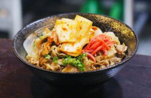40歳で再婚するのはいつがおすすめ？