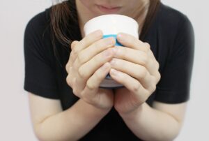 バツイチで子連れの再婚についての相談はどこでするべき？