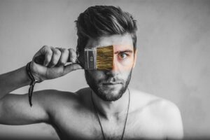 バツイチで子連れの再婚に関する相談はどこですれば良い？