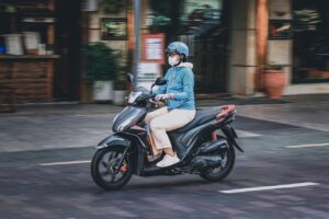 再婚後の夫婦の生活費はどのように計算すればよいですか？