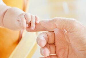 再婚後の養育費はどう変わるのか知りたい？
