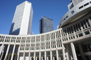 協議離婚と調停の違いとそれぞれのメリットは？