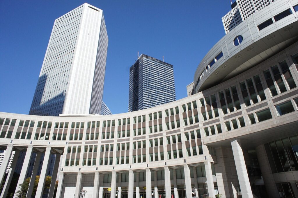 協議離婚と調停の違いとそれぞれのメリットは？