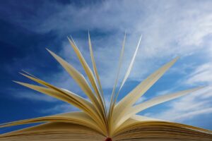 離婚届の書き方と記入例はどのようにすれば良いですか？