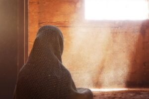 離婚後に実家に戻るメリットとは何ですか？