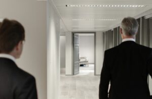 離婚後の再就職に役立つ補助金はどのように申請するべきか？