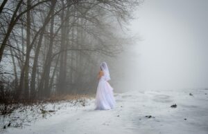離婚後の罪悪感を解消する方法は？