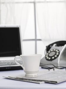 離婚相談の窓口を探し方はどうすれば良い？