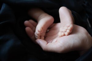 ひとり親手当はいくらもらえるのか詳しく解説しますか？