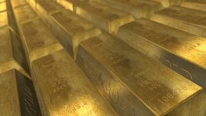 シングルマザーが受け取れる助成金はいくらあるのか？