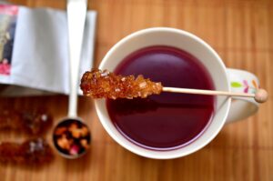 不倫の慰謝料はいくらが相場なのか徹底解説しますか？