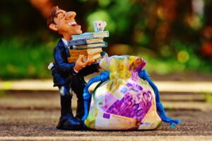 離婚に伴う税金の申告は必要ですか？