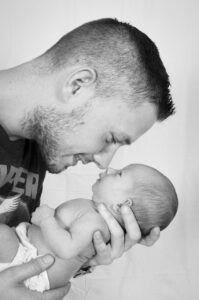 離婚後、子供は誰と住むのが最適なのか？