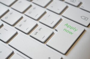 離婚後にパートの仕事を探す際のポイントは？