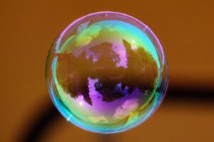 離婚後に友達作りをするためのきっかけは？