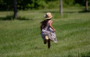 離婚後の子供の大学費用はどのように準備すれば良い？