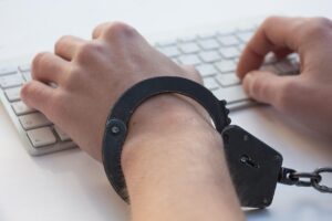 離婚後の孤独感を解消するためにどうするべきか？
