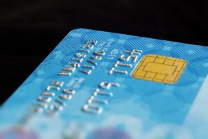 離婚後の資金の目安はどのくらい必要ですか？