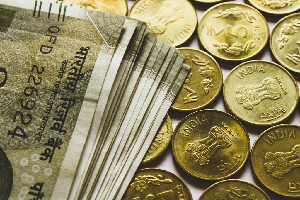 離婚後の金銭計算で注意すべきポイントは？