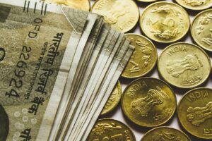 離婚後の金銭計算で注意すべきポイントは？