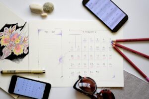 40代で離婚を考える別居中の方がやることは？